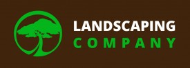 Landscaping Bell Post Hill - Landscaping Solutions